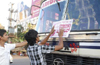 Bharath Bundh: Buses, transport workers to strike on September 2